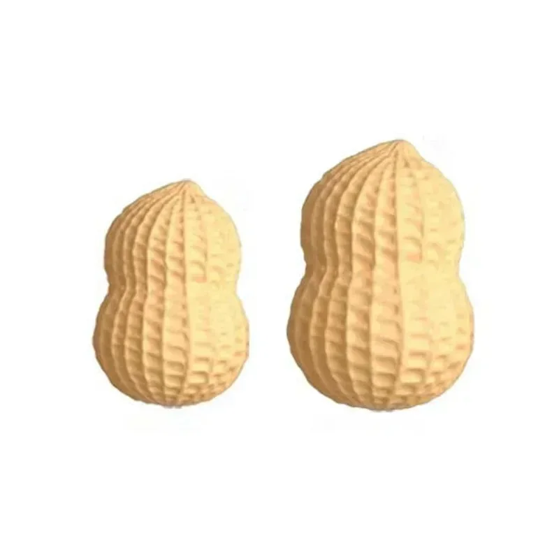 3pcs 2026 Top QualityNew Simul - Crafting Resin 评论和价格