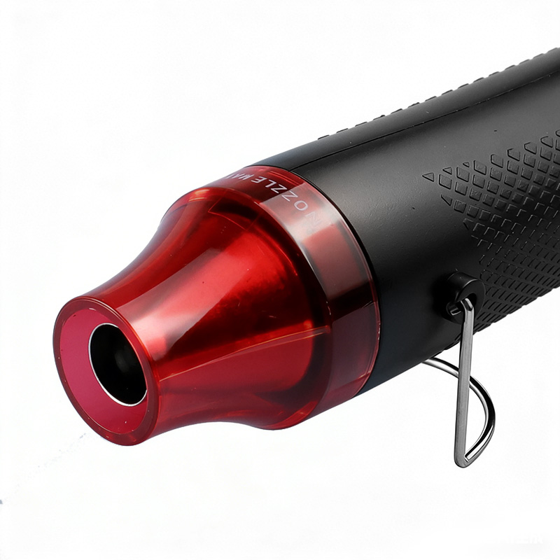 300W Small Hot Air Gun UK & CN - Heat Gun Small 评论和价格