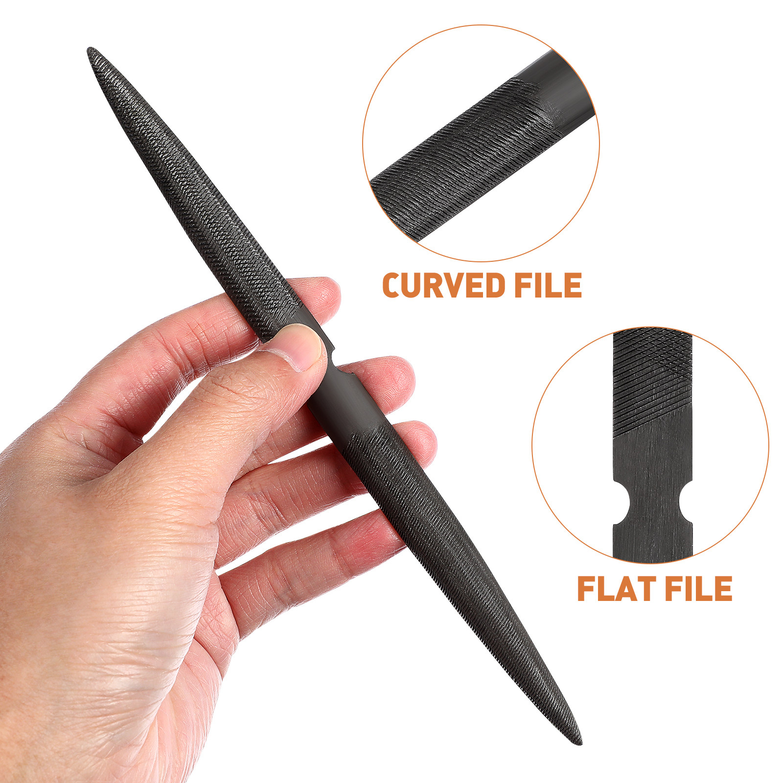 High Efficiency Double-Ended W - Resin Craft Workshop 评论和价格