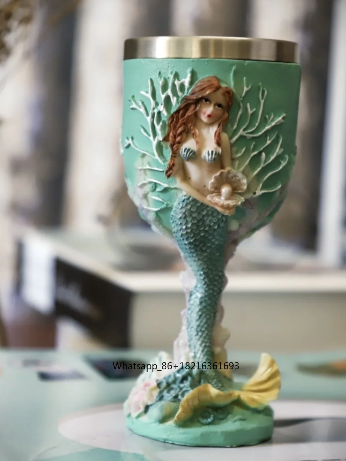 Three-dimensional engraving me - Crafting Resin 评论和价格