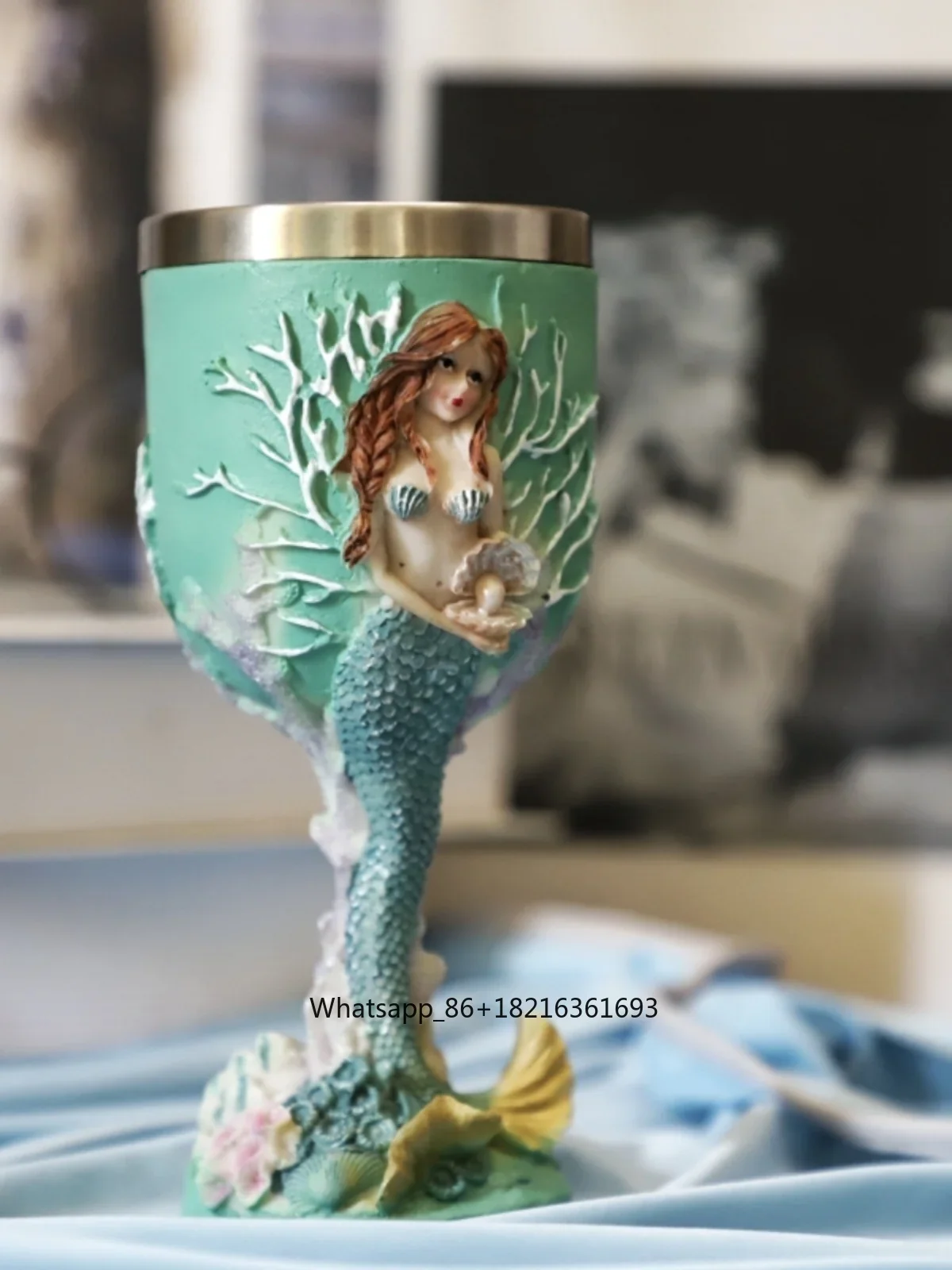 Three-dimensional engraving me - Crafting Resin 评论和价格