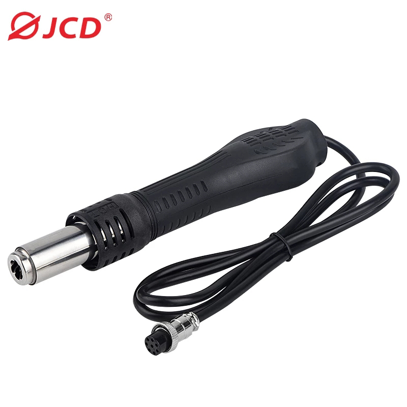 JCD HOT AIR GUN Soldering stat - Heat Gun Small 评论和价格