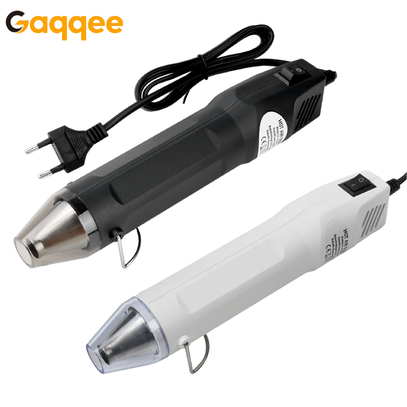 2026 New 300W Hot Air Gun Heat - Heat Gun Small 评论和价格